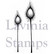 Lavinia Stamps leimasin Dragon Pods
