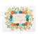 Spellbinders stanssisetti Mini Fall Blooms