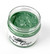 Picket Fence Paper Glaze, sävy Christmas Tree Green