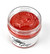 Picket Fence Paper Glaze, sävy Poinsettia Red