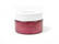 Picket Fence Paper Glitz, sävy True Christmas Red