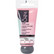 Sizzix Effectz Creamy Matte -akryylimaali, sävy Primrose, 60 ml