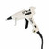 Sizzix Glue Gun -kuumaliimapistooli