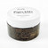 Picket Fence Paper Glitz, sävy Pecan Pie Filling