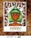 Picket Fence Paper Glitz, sävy Pecan Pie Filling