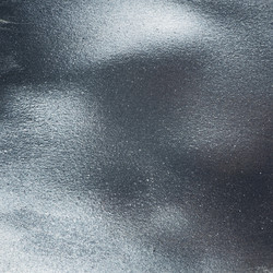 Cosmic Shimmer Luna -pasta, sävy Moonlight Storm