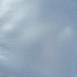 Cosmic Shimmer Luna -pasta, sävy Moonlight Sky