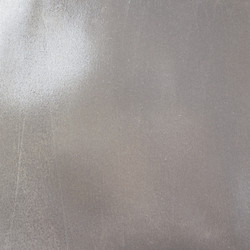 Cosmic Shimmer Luna -pasta, sävy Moonlight Silver