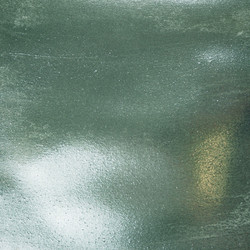 Cosmic Shimmer Luna -pasta, sävy Moonlight Sea