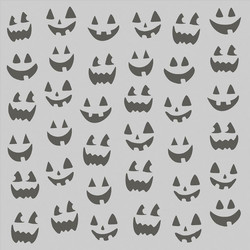 Simple Stories sapluuna Jack-O-Lanterns