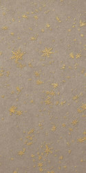 Paper Heaven kuva-arkki Christmas Garland