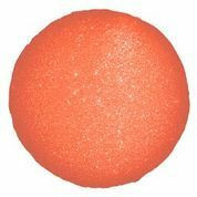 Couture Creations Glitter Accents alkoholimuste, sävy Burnt Sienna