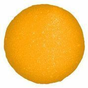 Couture Creations Glitter Accents alkoholimuste, sävy Pumpkin