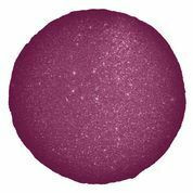 Couture Creations Glitter Accents alkoholimuste, sävy Plum