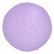 Couture Creations Glitter Accents alkoholimuste, sävy Lilac