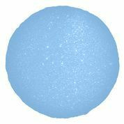 Couture Creations Glitter Accents alkoholimuste, sävy Baby Blue