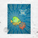 Hero Arts Color Layering Royal Angelfish -leimasinsetti