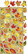 Craft O'clock paperipakkaus Autumn, Charming Extras