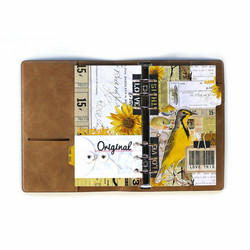 Elizabeth Craft Designs stanssi Sidekick Essentials 2