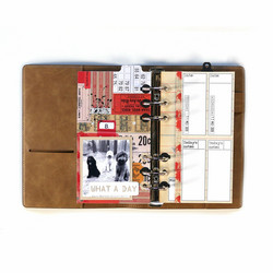 Elizabeth Craft Designs stanssi Sidekick Essentials 5