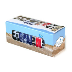 Elizabeth Craft Designs Reminiscence -washiteipit