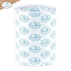 Elizabeth Craft Design Kaksipuolinen teippi, 15.2 cm x 25 m