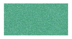 Jacquard Pearl Ex -pigmenttijauhe, sävy Emerald