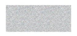 Jacquard Pearl Ex -pigmenttijauhe, sävy Metallics, Silver