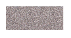 Jacquard Pearl Ex -pigmenttijauhe, sävy Metallics, Antique Silver
