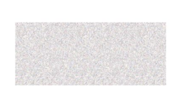 Jacquard Pearl Ex -pigmenttijauhe, sävy Metallics, Pearl White