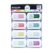 Catherine Pooler Premium Mini Ink -mustetyynyt, Zen Garden