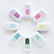 Catherine Pooler Premium Mini Ink -mustetyynyt, Zen Garden