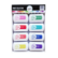 Catherine Pooler Premium Mini Ink -mustetyynyt, Carnivale