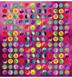 Studio Light Art By Marlene skräppipaperi Out of This World