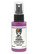 Dina Wakley Media Gloss Spray -suihke, sävy Orchid, 56 ml