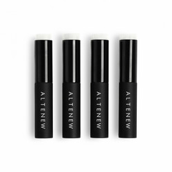 Altenew Mini Blending Brush -siveltimet, 4 kpl