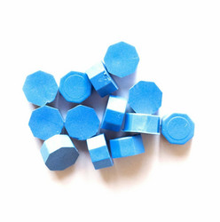 Altenew Wax Seal Beads -vaha, Sapphire