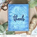 Altenew Craft Your Life Project Kit: Lush Garden -setti