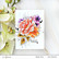 Altenew Craft Your Life Project Kit: Lush Garden -setti