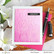 Altenew Craft Your Life Project Kit: Lush Garden -setti