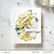 Altenew Craft Your Life Project Kit: Lush Garden -setti