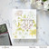 Altenew Craft Your Life Project Kit: Lush Garden -setti