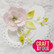 Craft & You stanssi Mini Sweet Doily