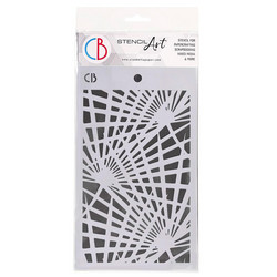 Ciao Bella sapluuna Palm Leaves, 5