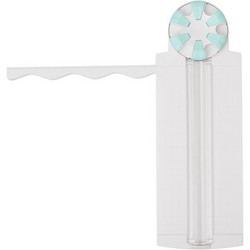 We R Memory Keepers Dial Trimmer -leikkuri
