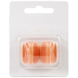 Dress My Craft Paper Trimmer 6