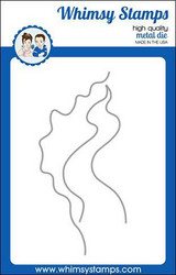 Whimsy Stamps Revealers 1 -stanssisetti