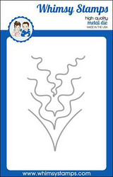 Whimsy Stamps Revealers 2 -stanssisetti