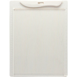 Dress My Craft Multi Purpose Mini Score Board -nuuttausalusta