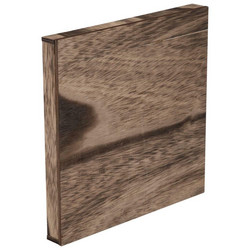 Tim Holtz Idea-Ology Vignette Display Panel -laatikko